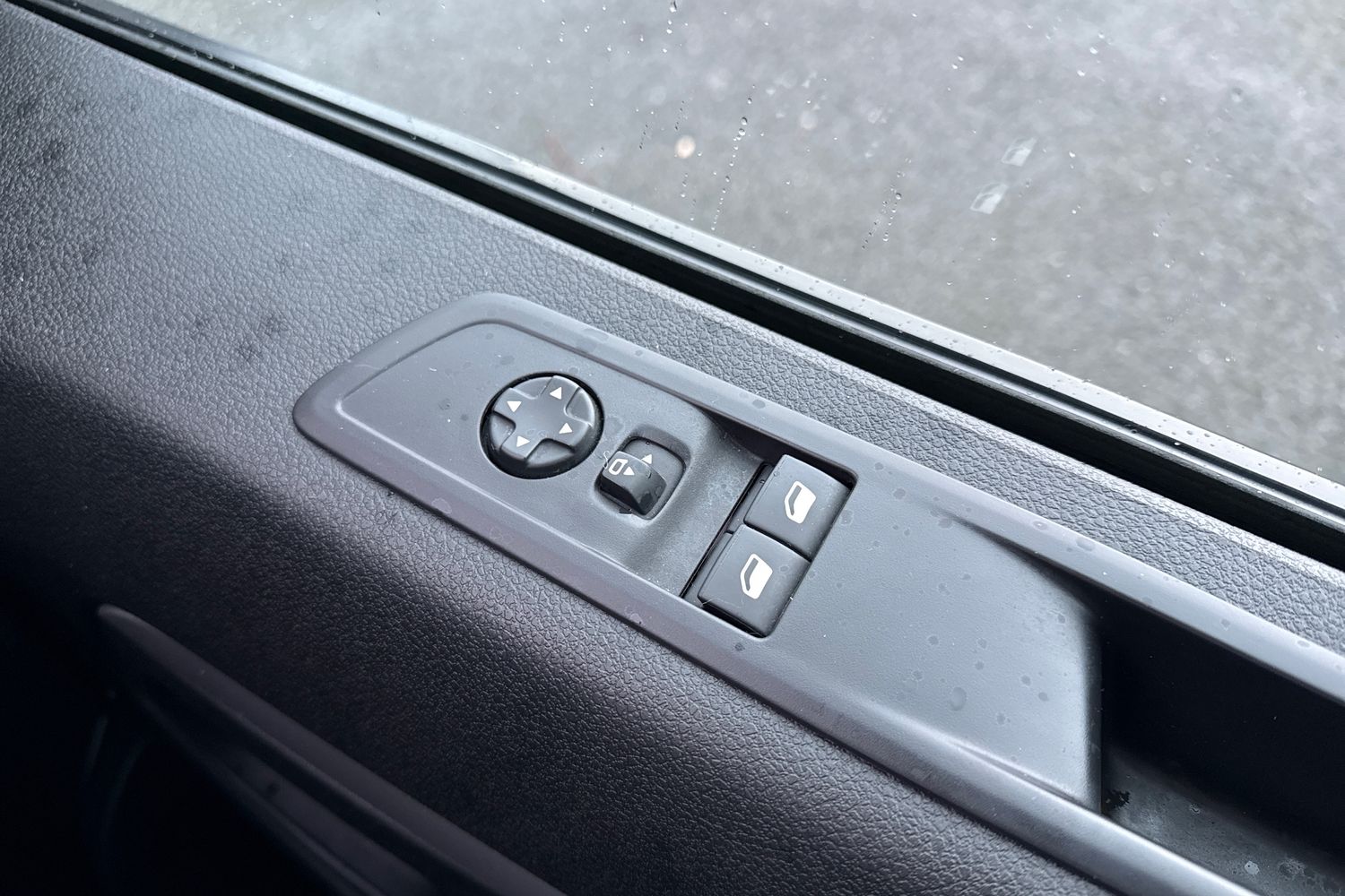 Used Peugeot Traveller 2019 for sale - 77158841: Photo 45