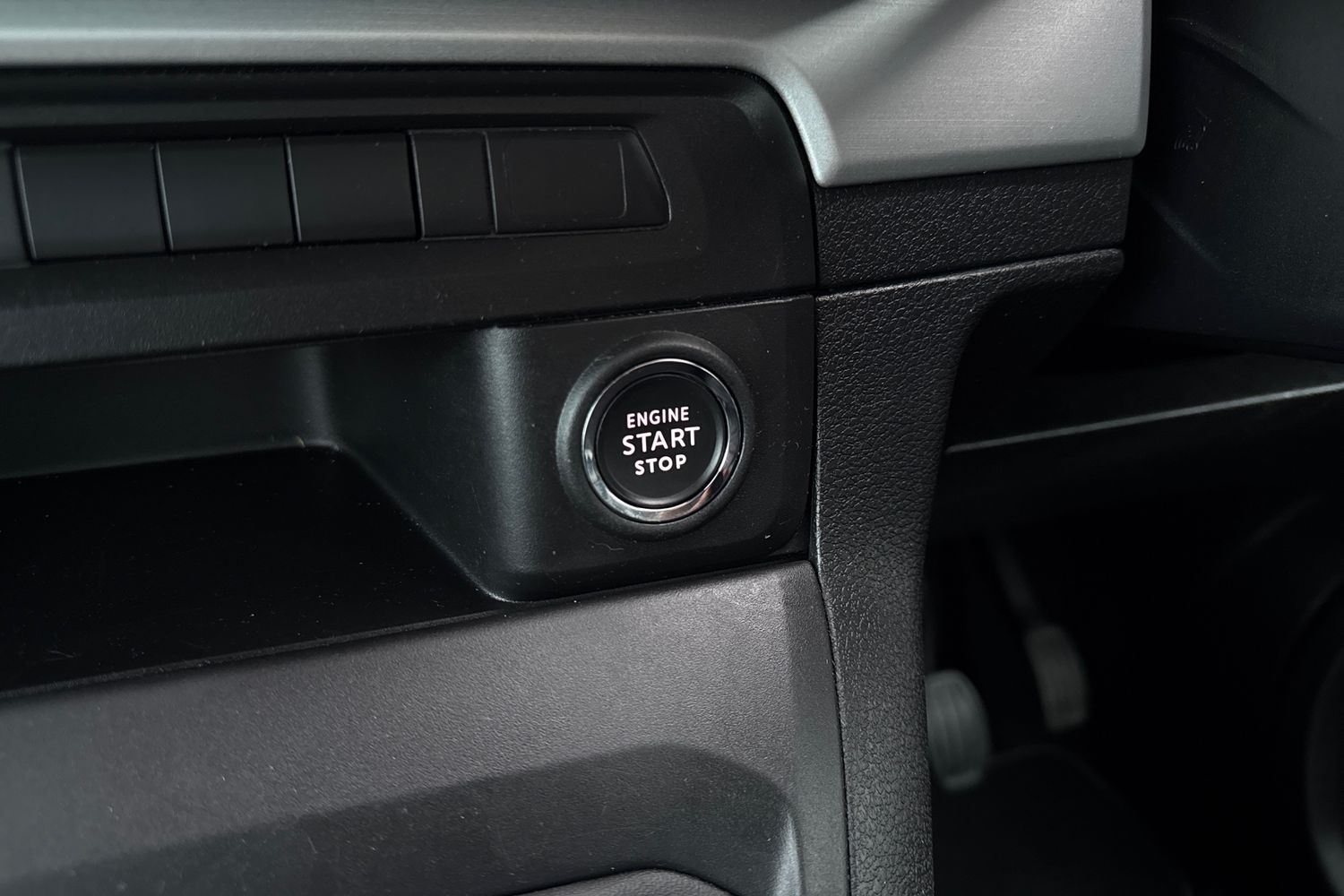 Used Peugeot Traveller 2019 for sale - 77158841: Photo 58