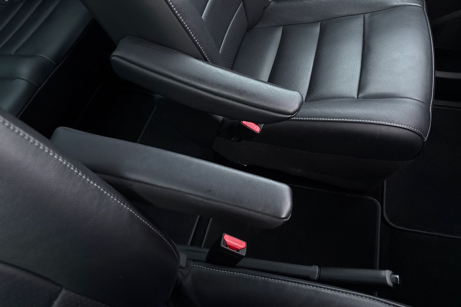 Used Peugeot Traveller 2019 for sale - 77158841: Photo 60