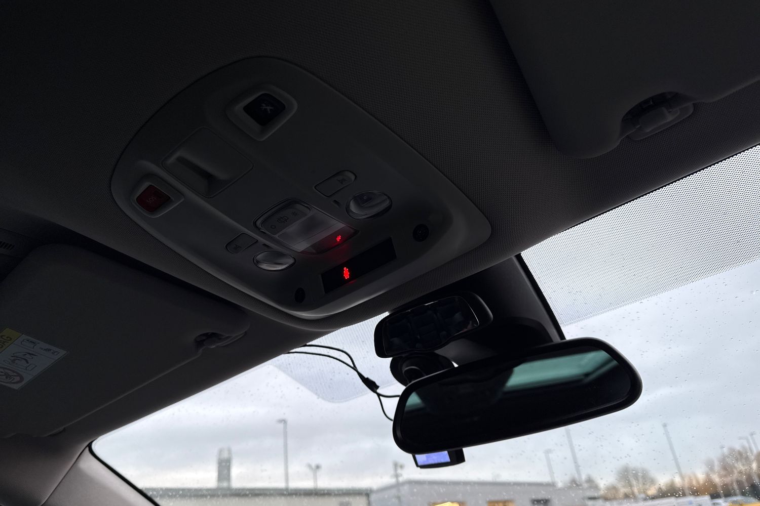 Used Peugeot Traveller 2019 for sale - 77158841: Photo 61