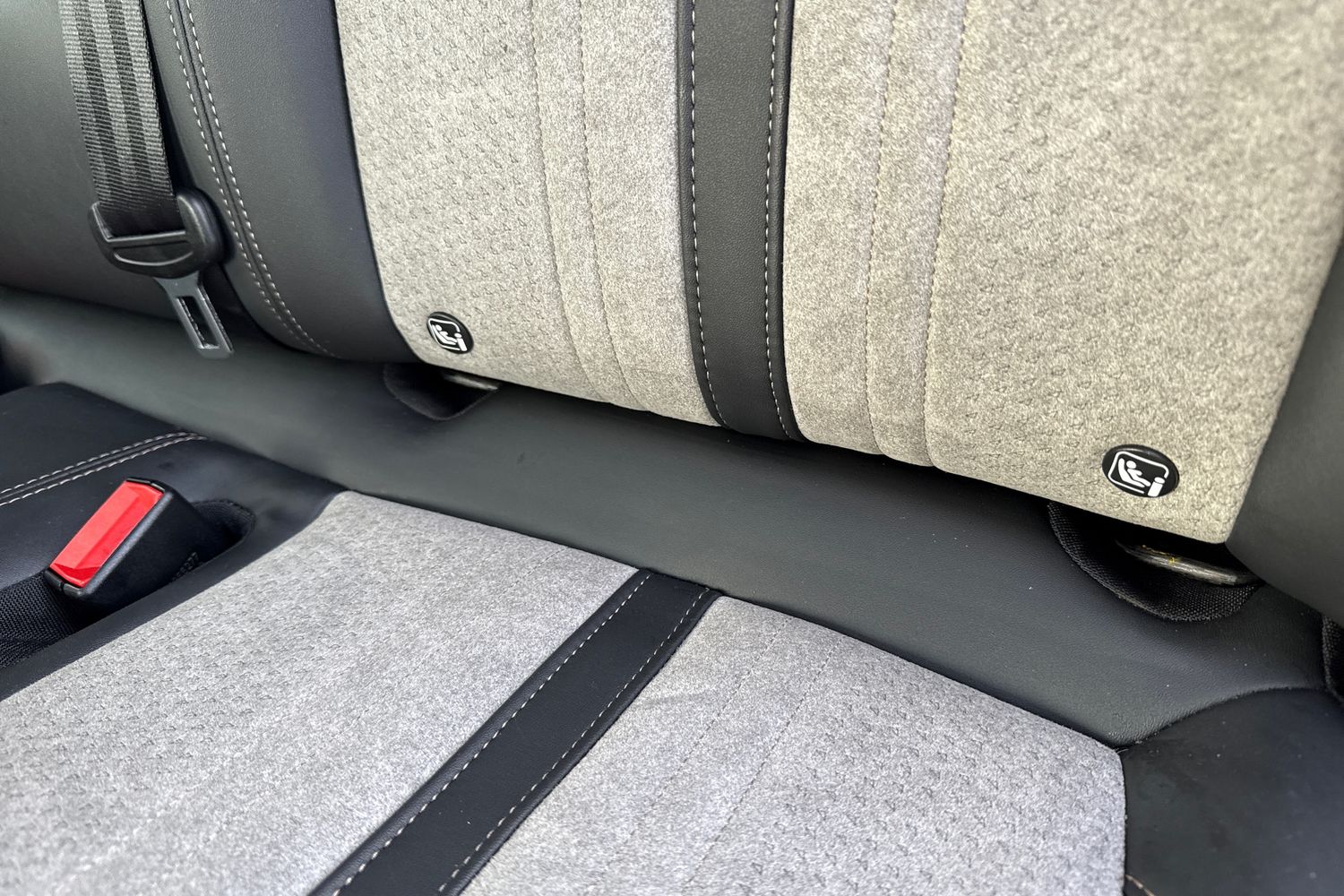 Used Peugeot 3008 2021 for sale - 76929337: Photo 31