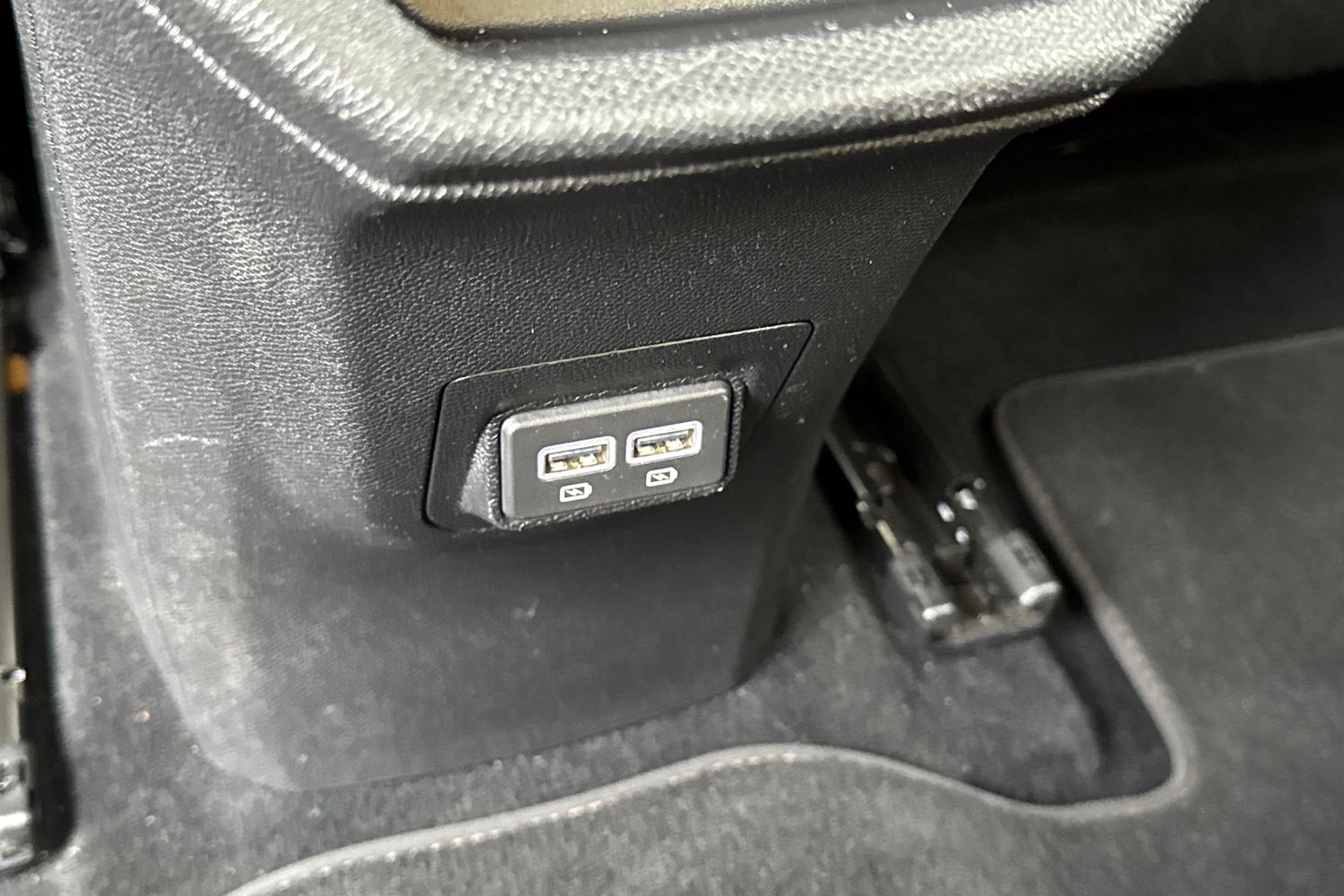 Used Peugeot 3008 2021 for sale - 76929337: Photo 32