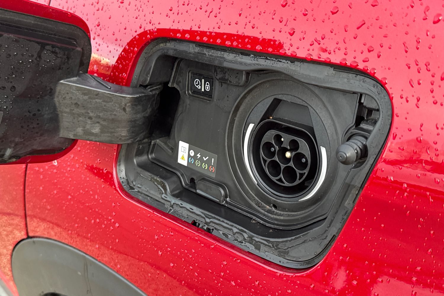 Used Peugeot 3008 2021 for sale - 76929337: Photo 54