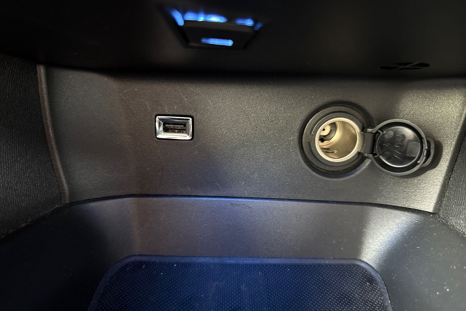 Used Peugeot 3008 2021 for sale - 76929337: Photo 55