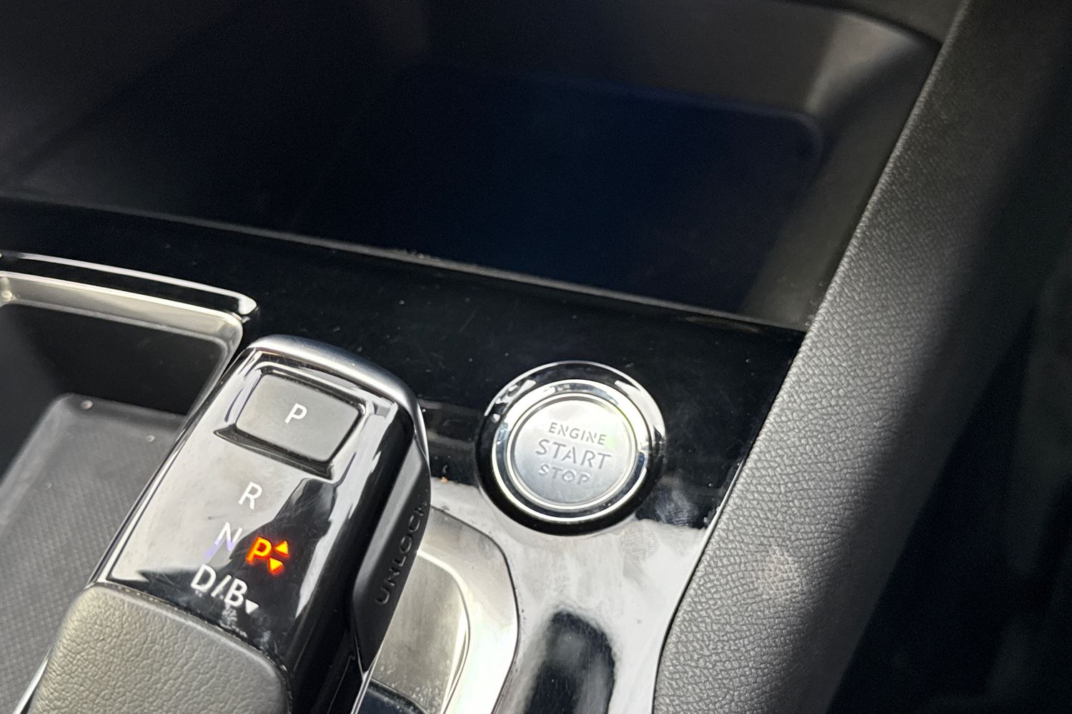 Used Peugeot 3008 2021 for sale - 76929337: Photo 56