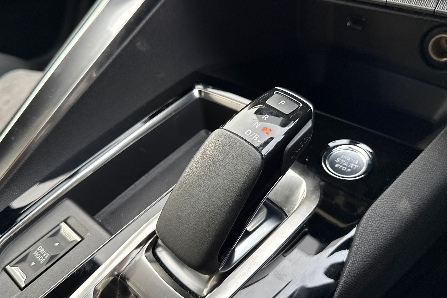 Used Peugeot 3008 2021 for sale - 76929337: Photo 57