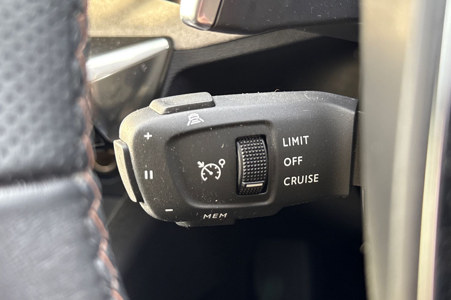 Used Peugeot 3008 2021 for sale - 76929337: Photo 59