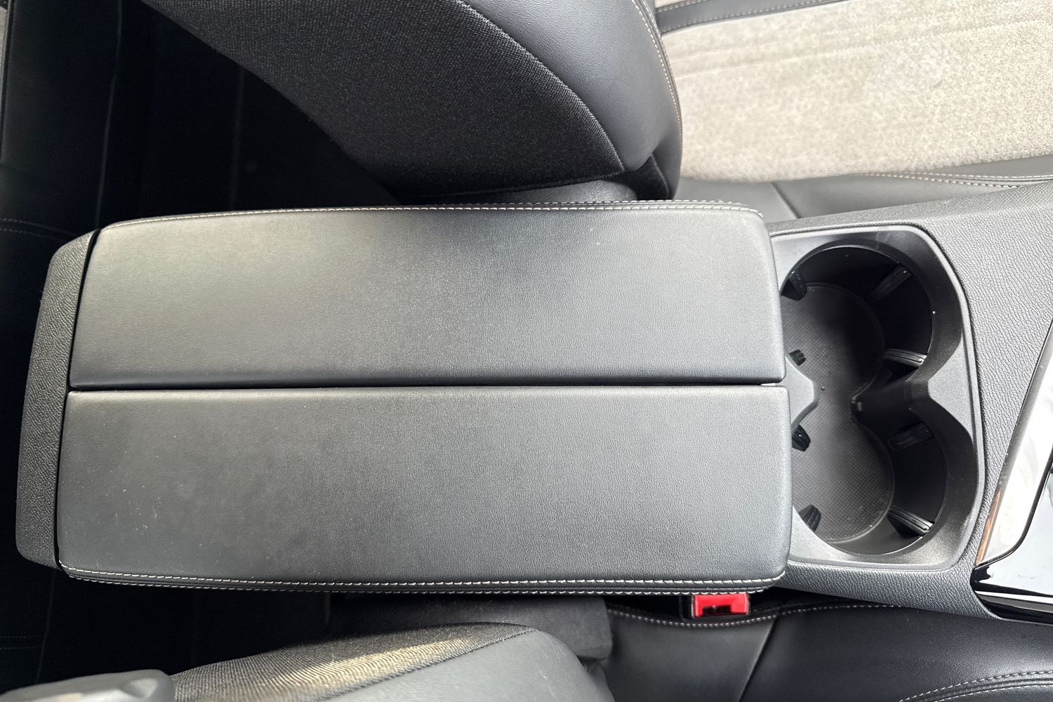 Used Peugeot 3008 2021 for sale - 76929337: Photo 60