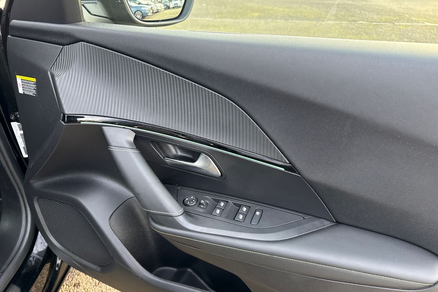 Used Peugeot 2008 2023 for sale - 76711808: Photo 20