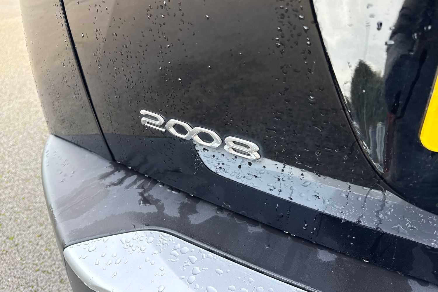 Used Peugeot 2008 2023 for sale - 76711808: Photo 32