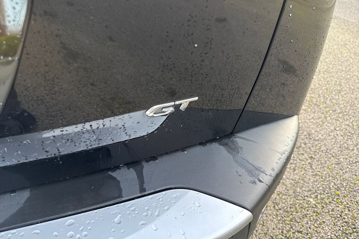 Used Peugeot 2008 2023 for sale - 76711808: Photo 33