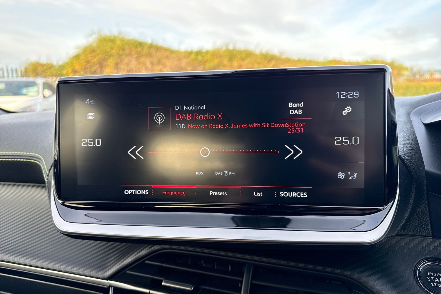 Used Peugeot 2008 2023 for sale - 76711808: Photo 43