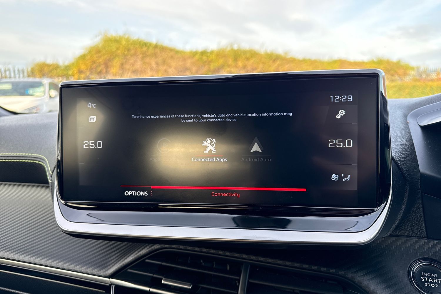 Used Peugeot 2008 2023 for sale - 76711808: Photo 47