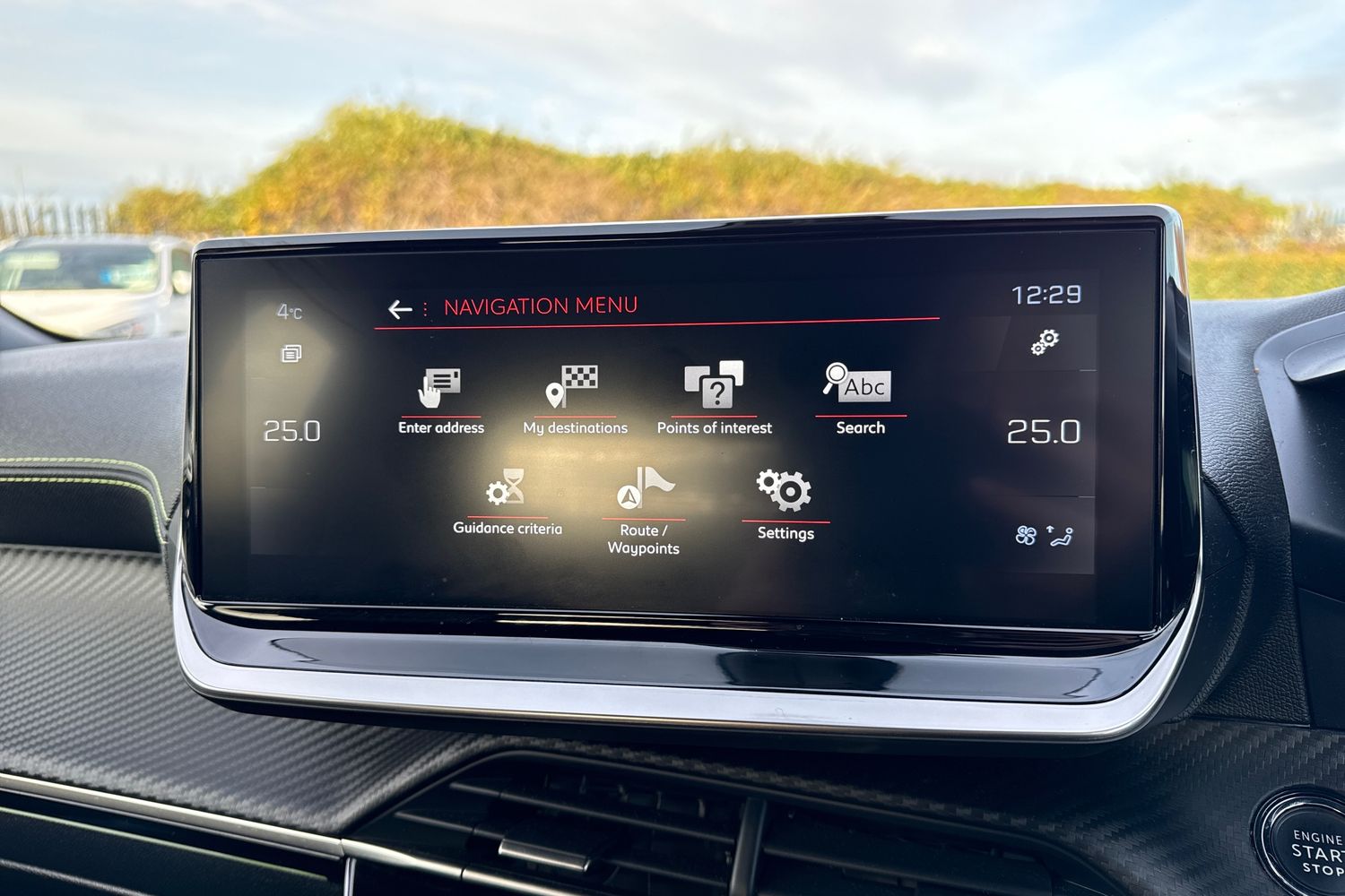 Used Peugeot 2008 2023 for sale - 76711808: Photo 49