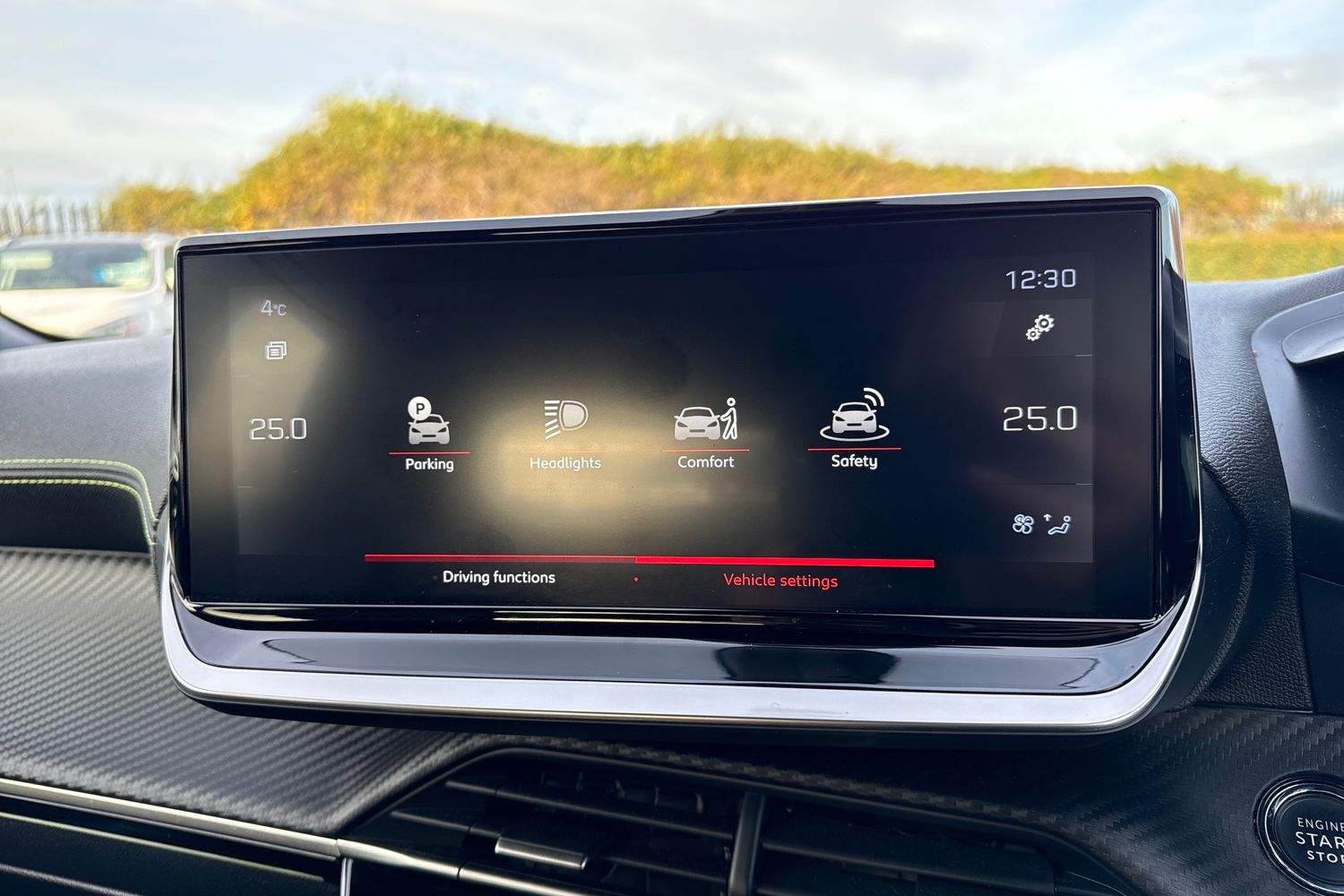 Used Peugeot 2008 2023 for sale - 76711808: Photo 51