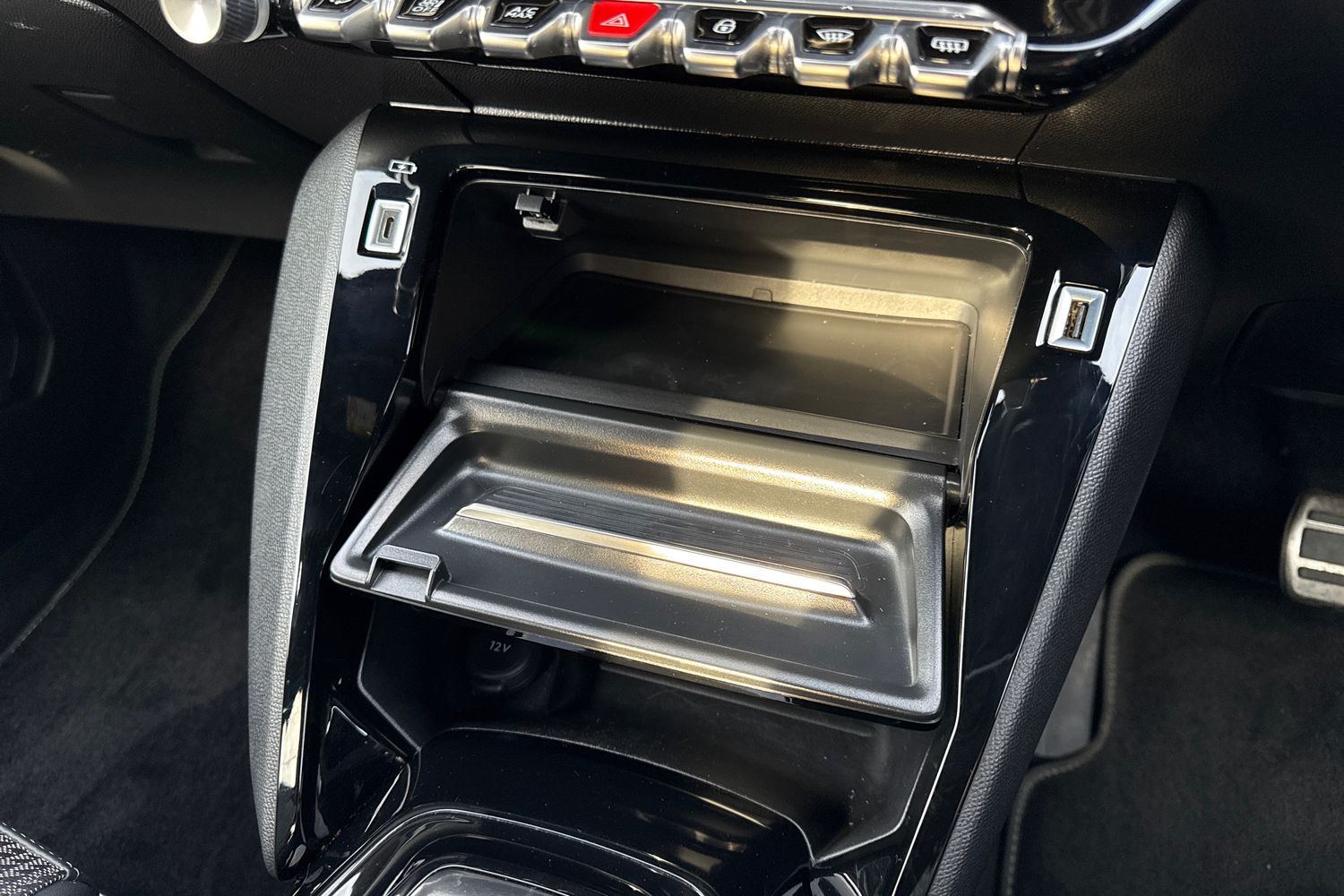 Used Peugeot 2008 2023 for sale - 76711808: Photo 58