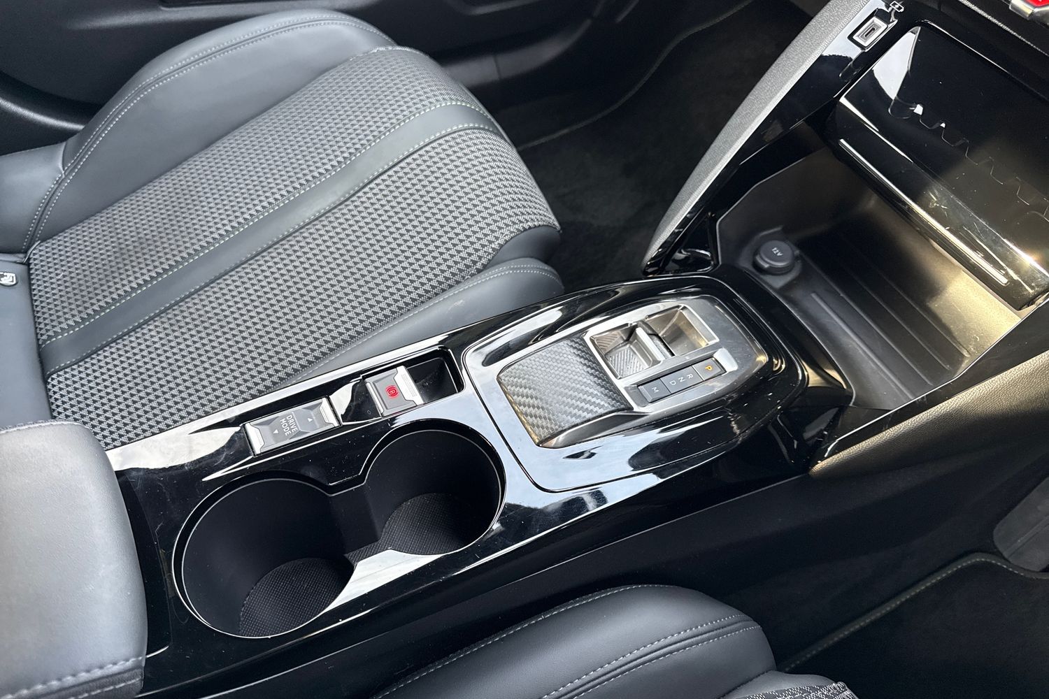 Used Peugeot 2008 2023 for sale - 76711808: Photo 59