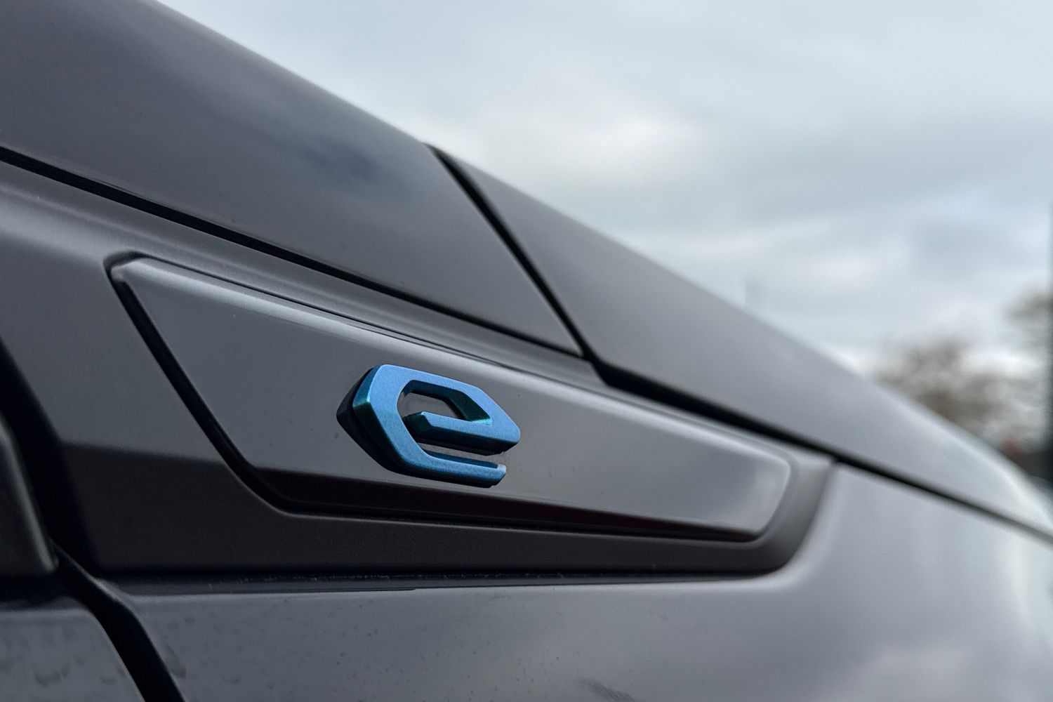 Used Peugeot E-2008 2023 for sale - 78079091: Photo 26