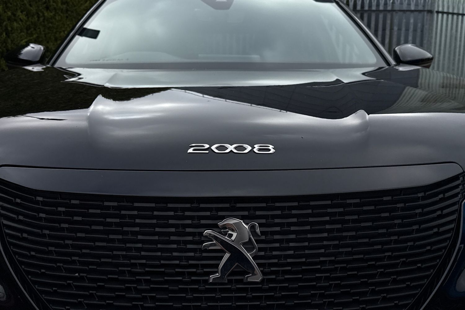 Used Peugeot E-2008 2023 for sale - 78079091: Photo 27