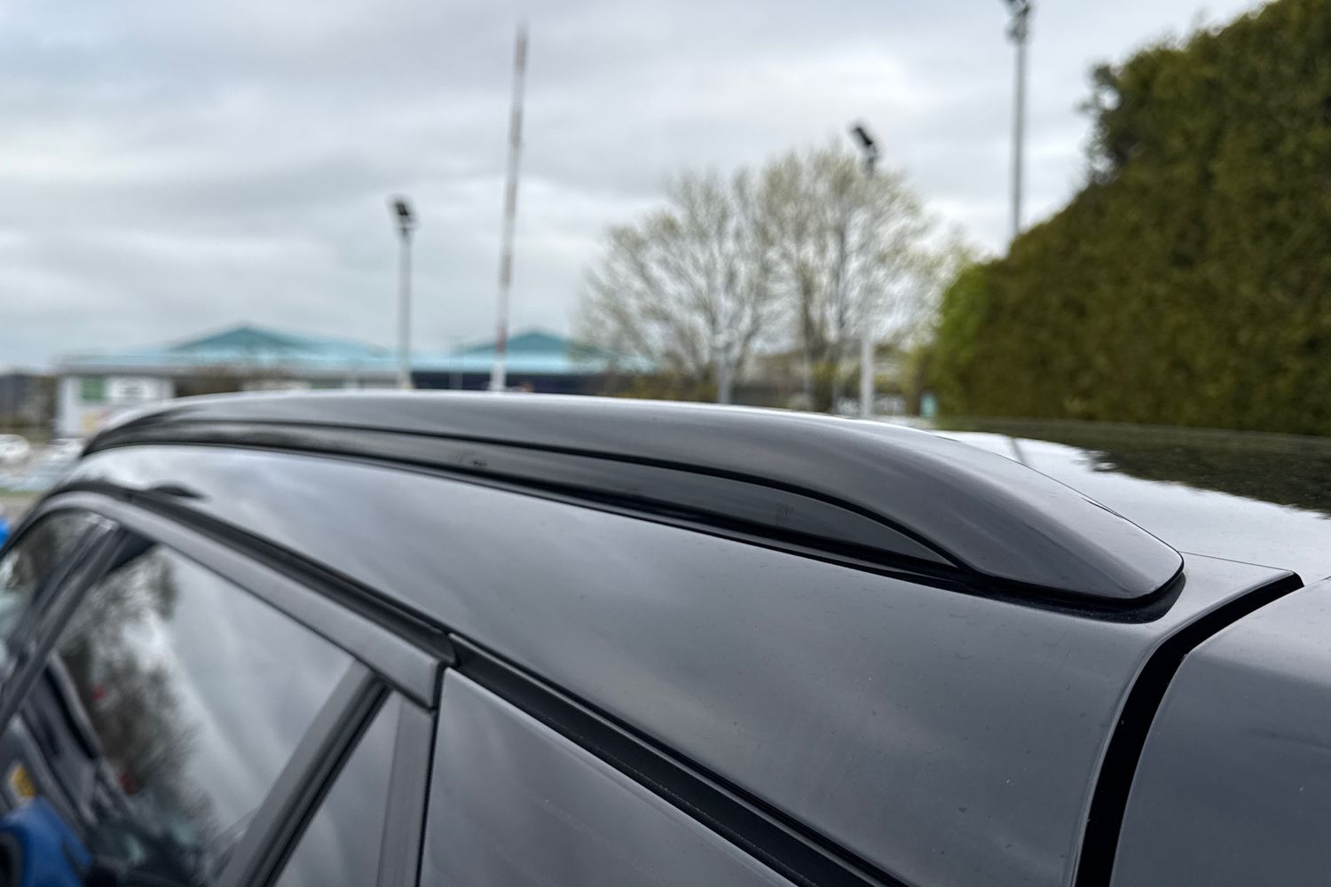 Used Peugeot E-2008 2023 for sale - 78079091: Photo 30