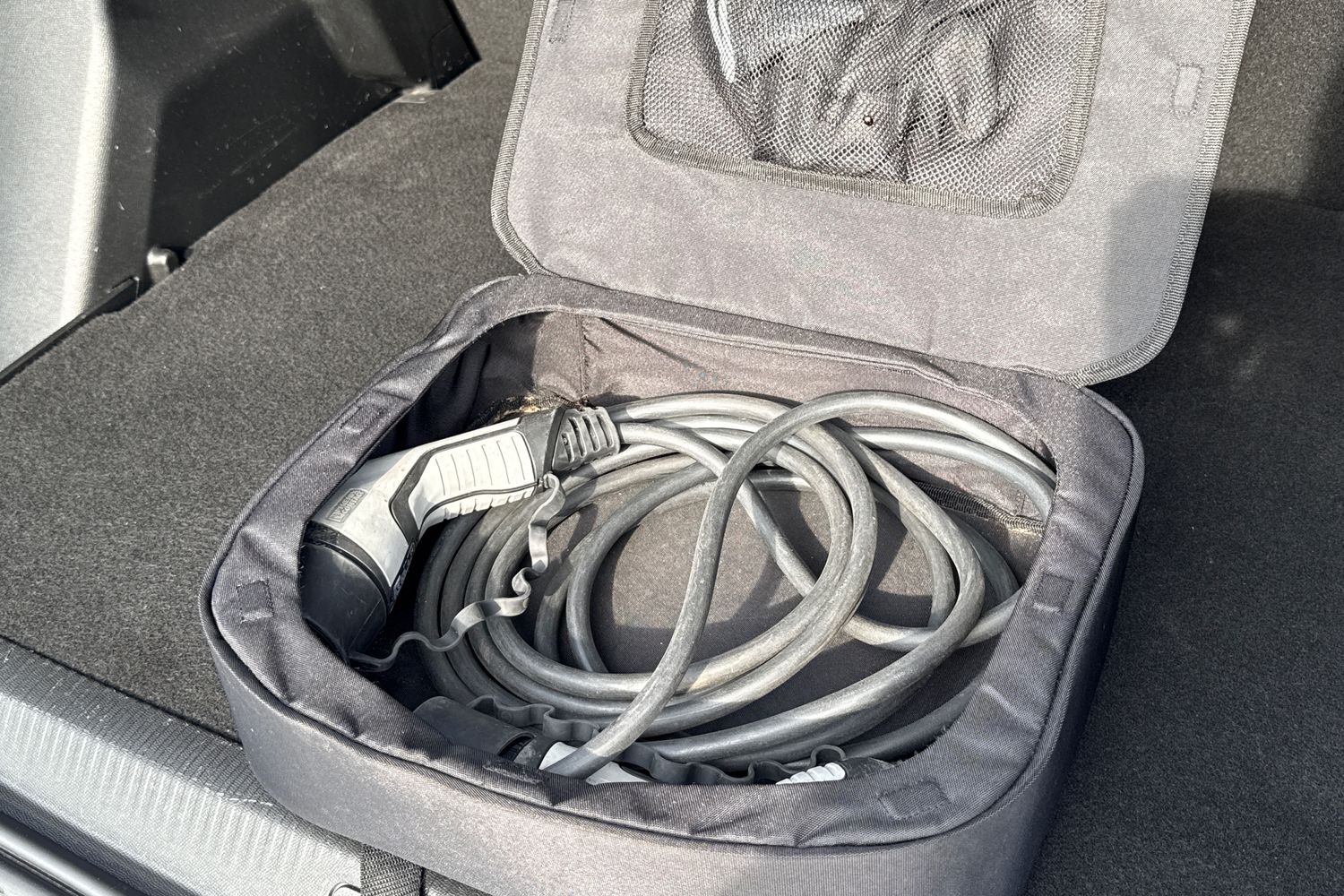 Used Peugeot 2008 2021 for sale - 77973356: Photo 41