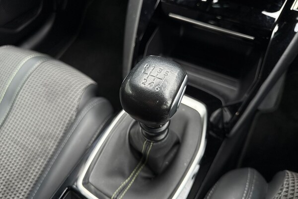 Used Peugeot 208 2022 for sale - 76232559: Photo 22
