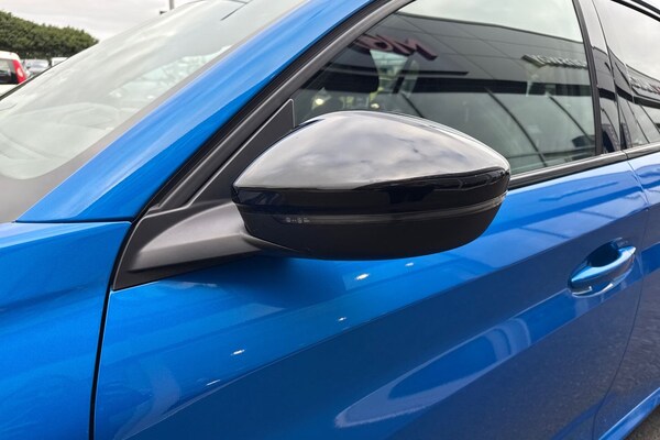 Used Peugeot 208 2022 for sale - 76232559: Photo 28