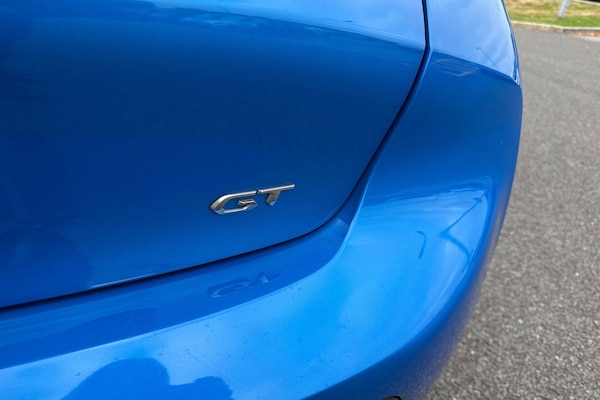 Used Peugeot 208 2022 for sale - 76232559: Photo 33