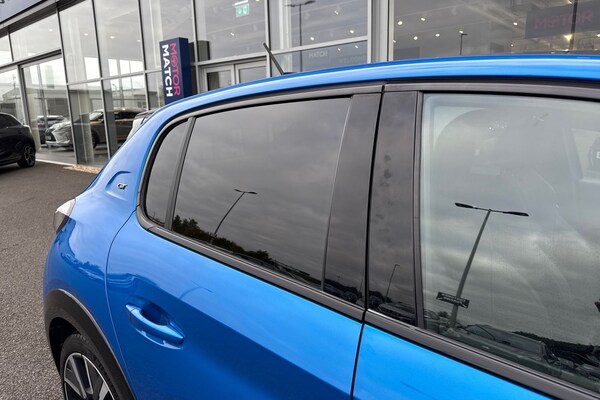 Used Peugeot 208 2022 for sale - 76232559: Photo 35
