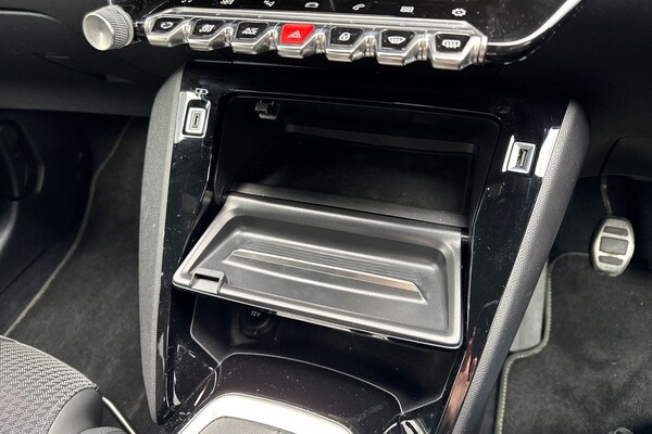 Used Peugeot 208 2022 for sale - 76232559: Photo 57