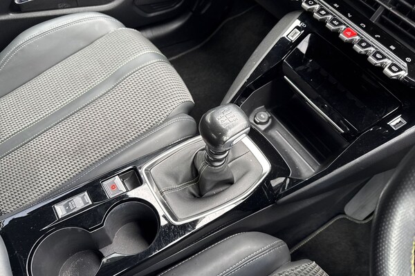 Used Peugeot 208 2022 for sale - 76232559: Photo 58