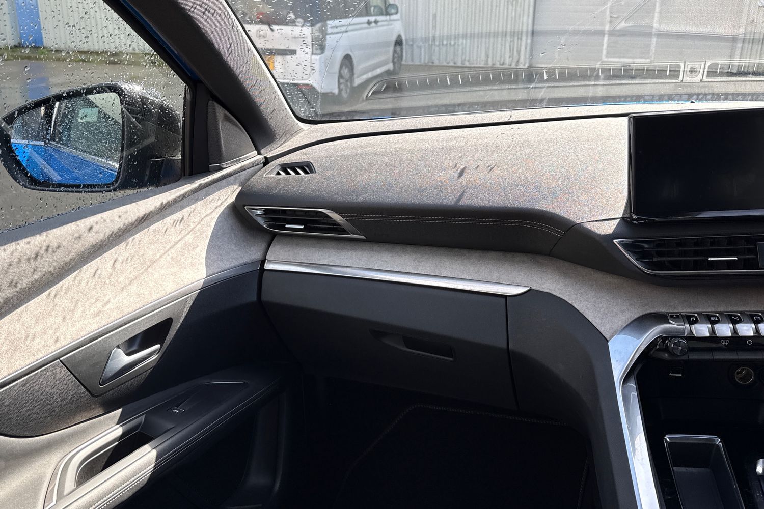 Used Peugeot 3008 2022 for sale - 78016258: Photo 20