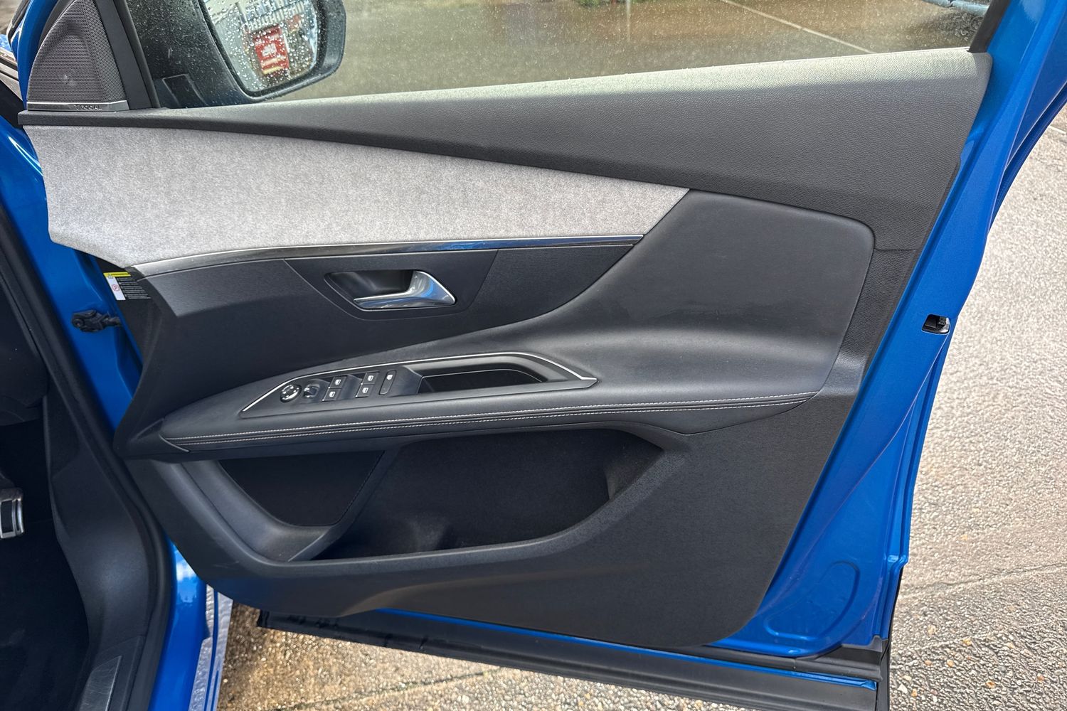 Used Peugeot 3008 2022 for sale - 78016258: Photo 21