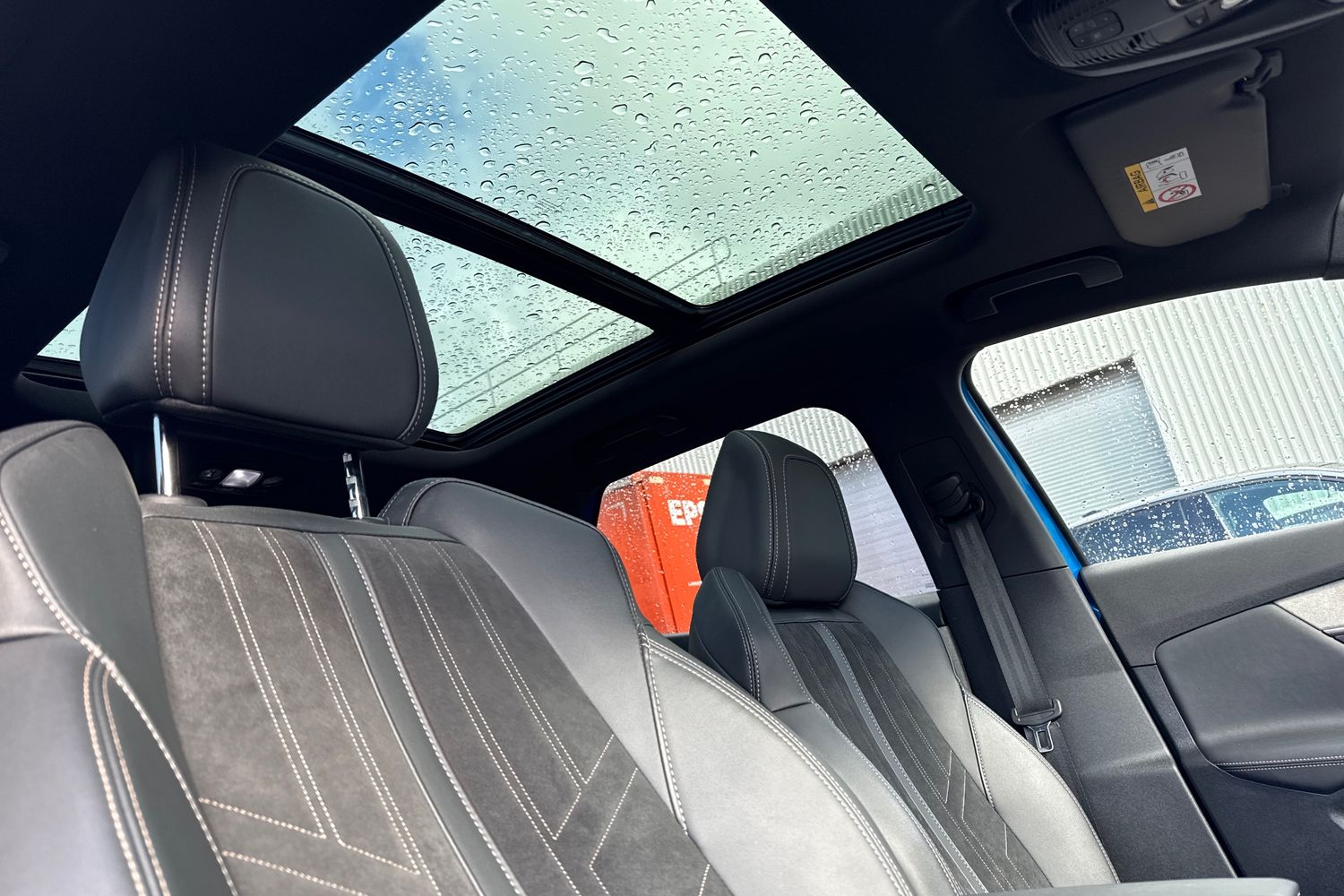 Used Peugeot 3008 2022 for sale - 78016258: Photo 24