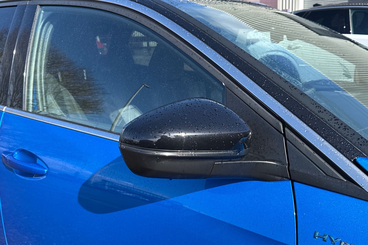 Used Peugeot 3008 2022 for sale - 78016258: Photo 28