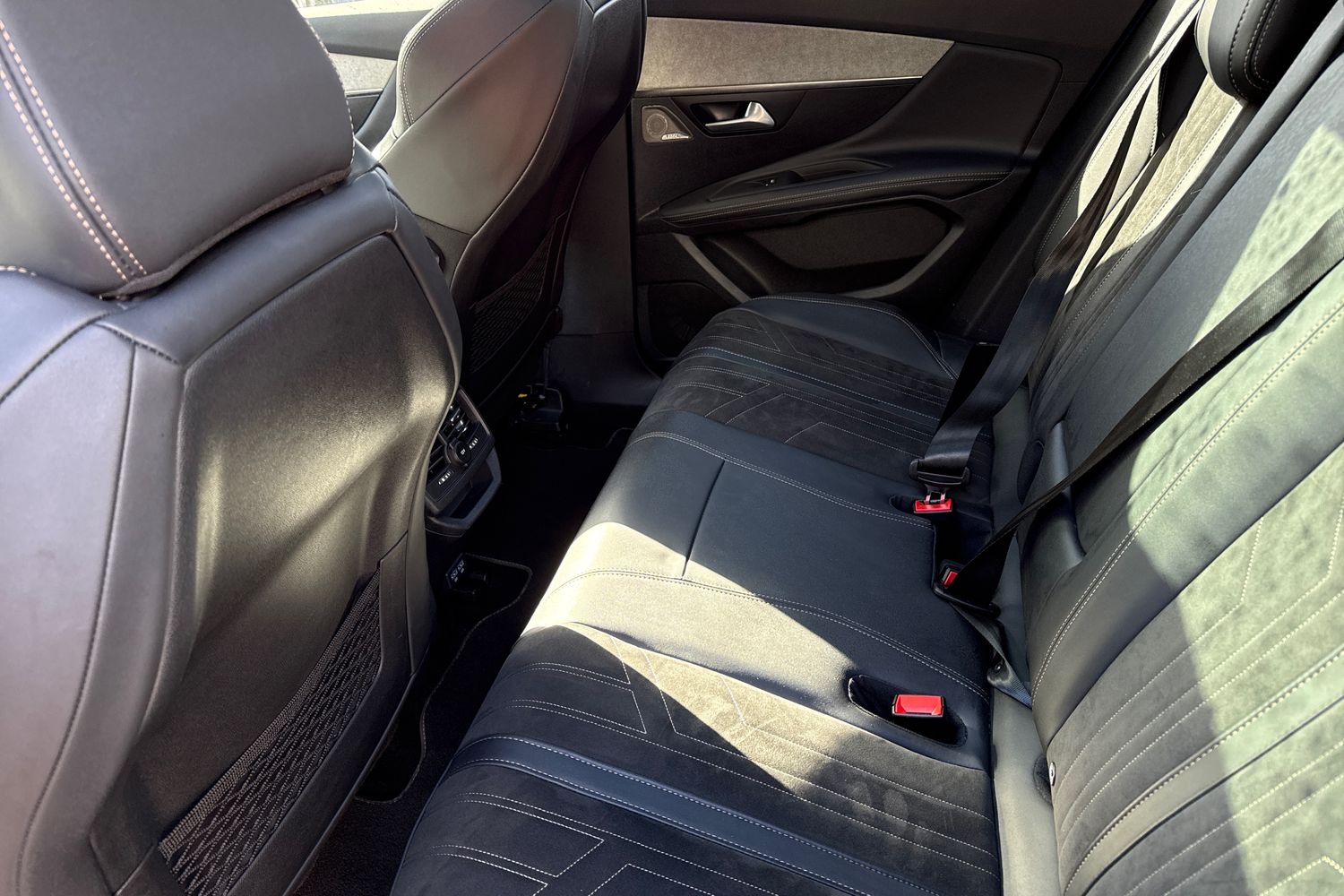 Used Peugeot 3008 2022 for sale - 78016258: Photo 30