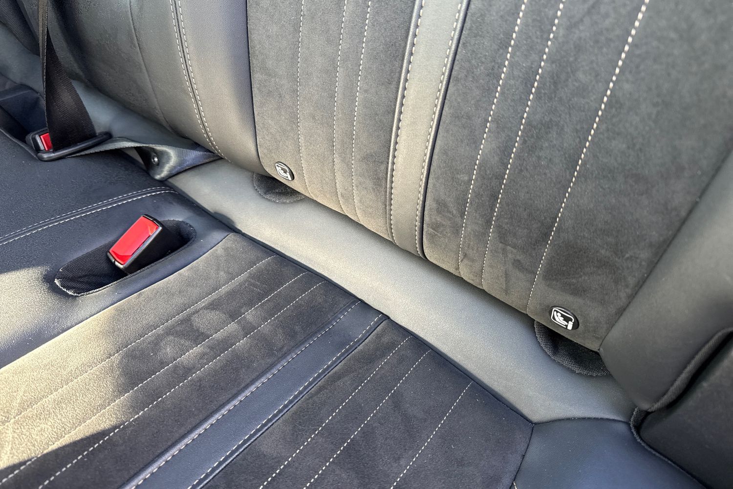 Used Peugeot 3008 2022 for sale - 78016258: Photo 31