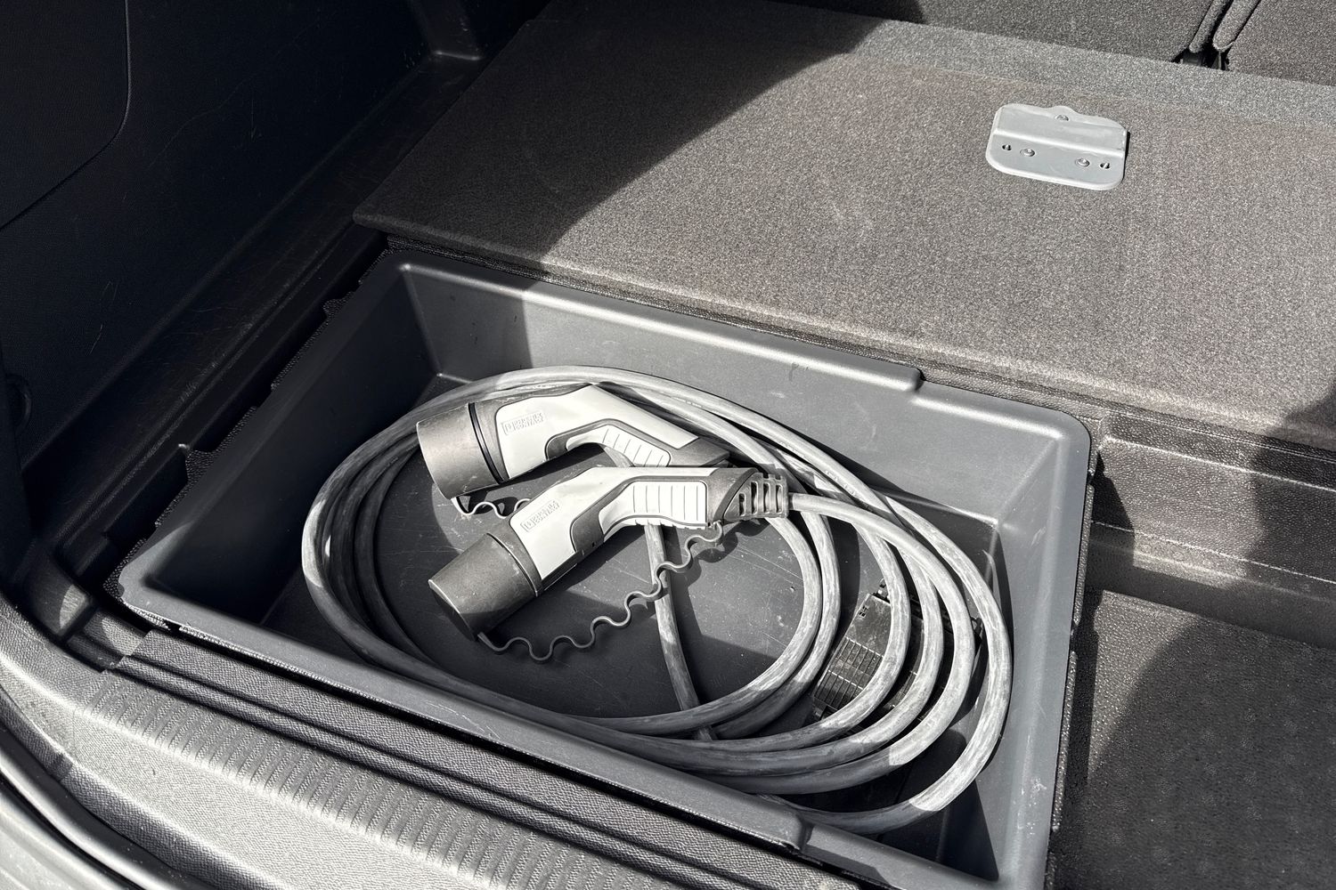 Used Peugeot 3008 2022 for sale - 78016258: Photo 38