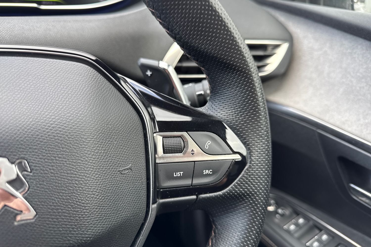 Used Peugeot 3008 2022 for sale - 78016258: Photo 40