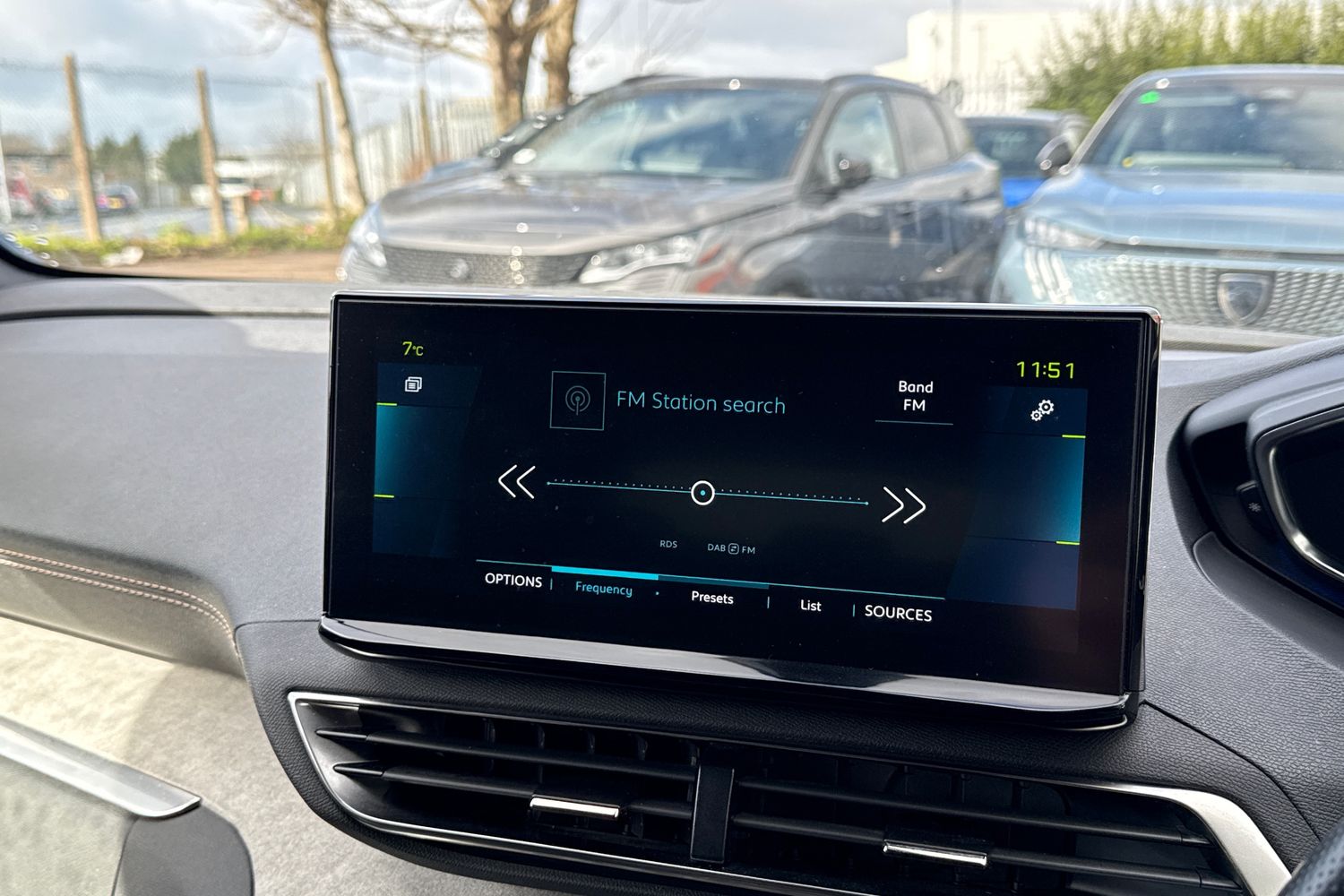 Used Peugeot 3008 2022 for sale - 78016258: Photo 46