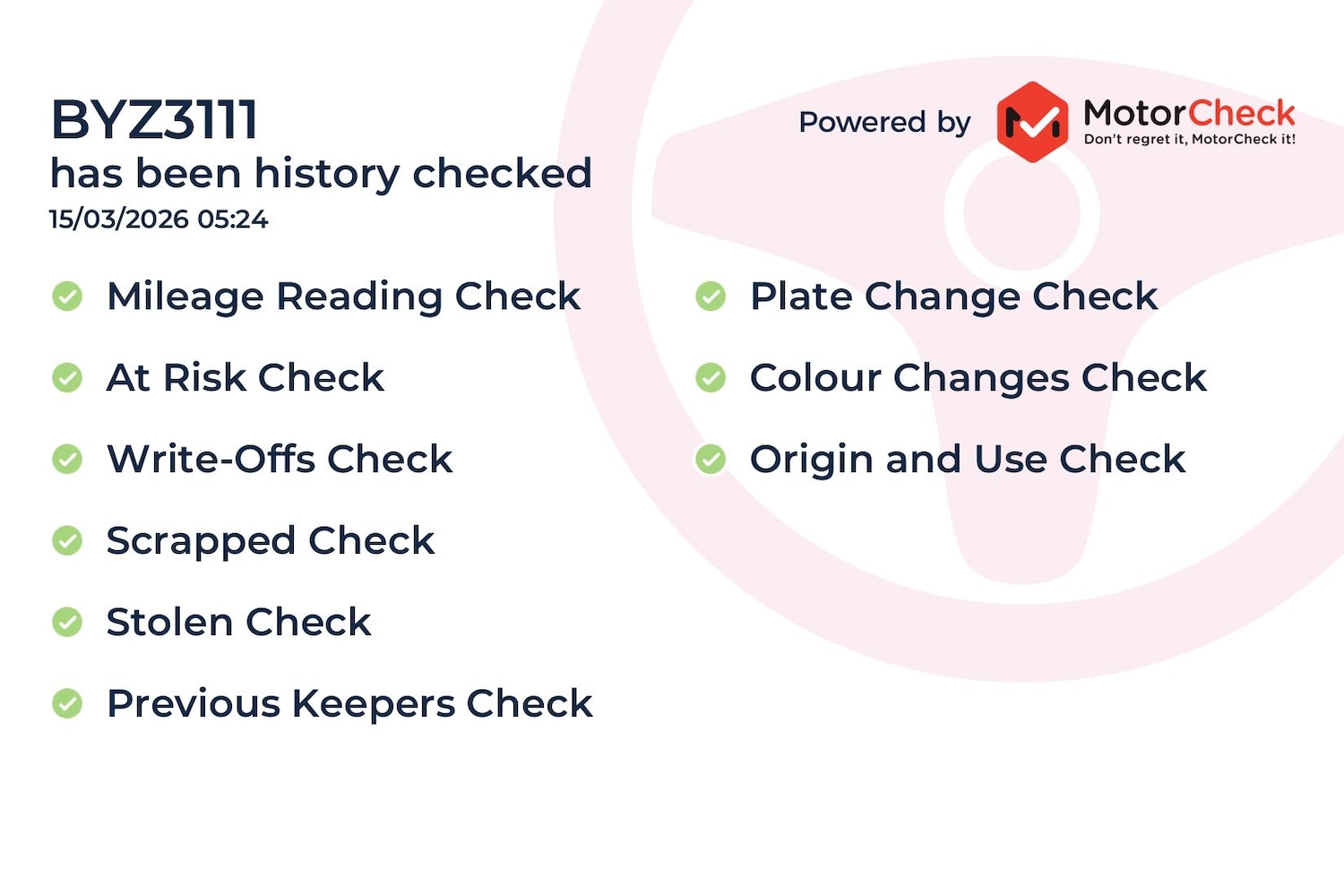 Used Peugeot 3008 2022 for sale - 78016258: Photo 5