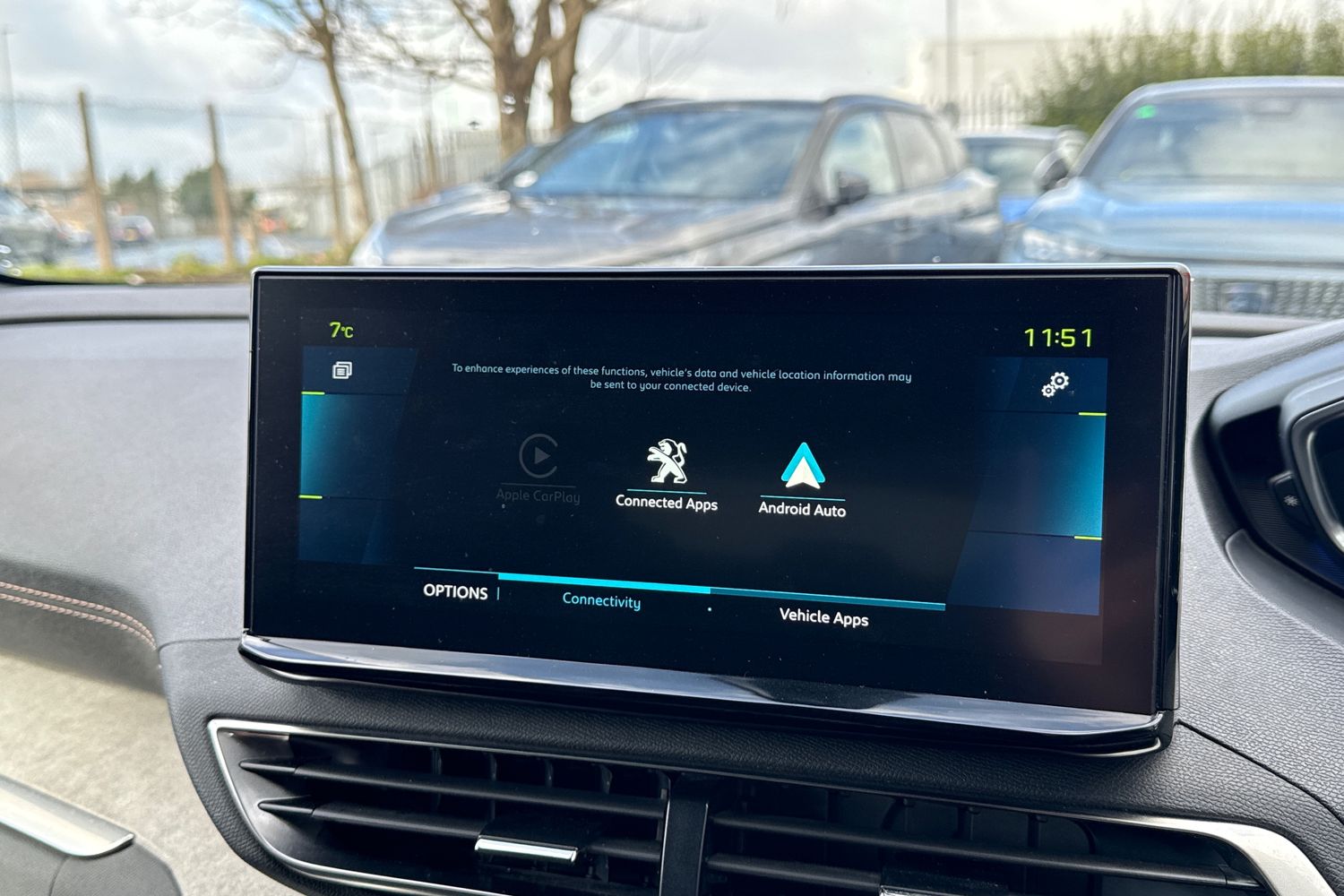 Used Peugeot 3008 2022 for sale - 78016258: Photo 50