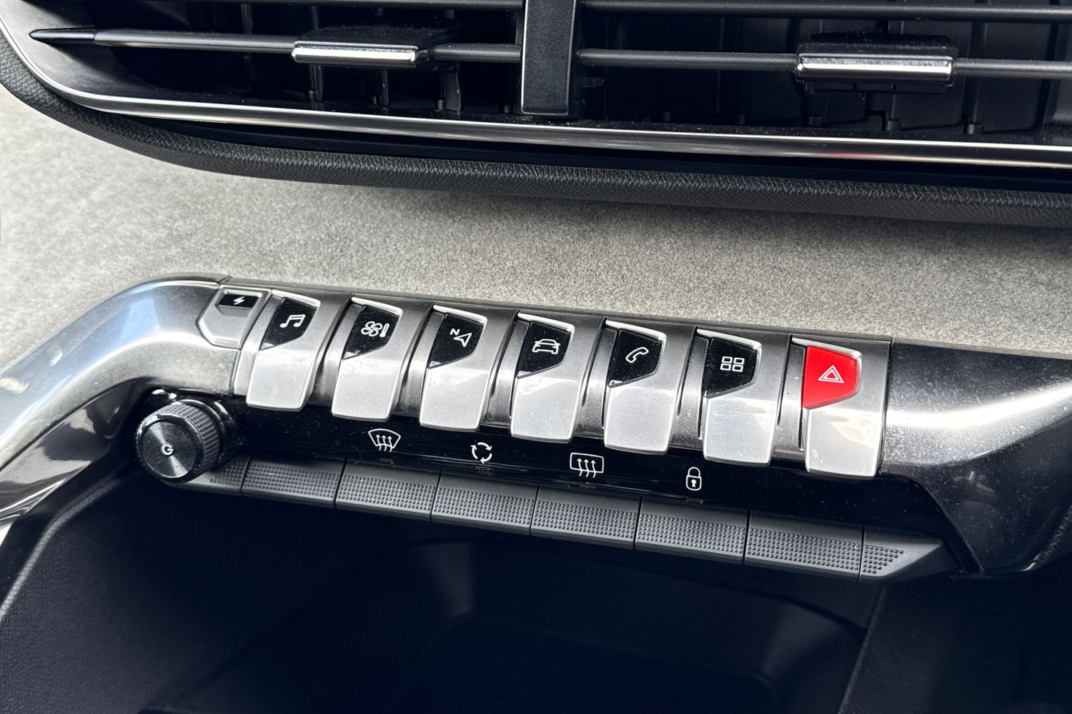 Used Peugeot 3008 2022 for sale - 78016258: Photo 58