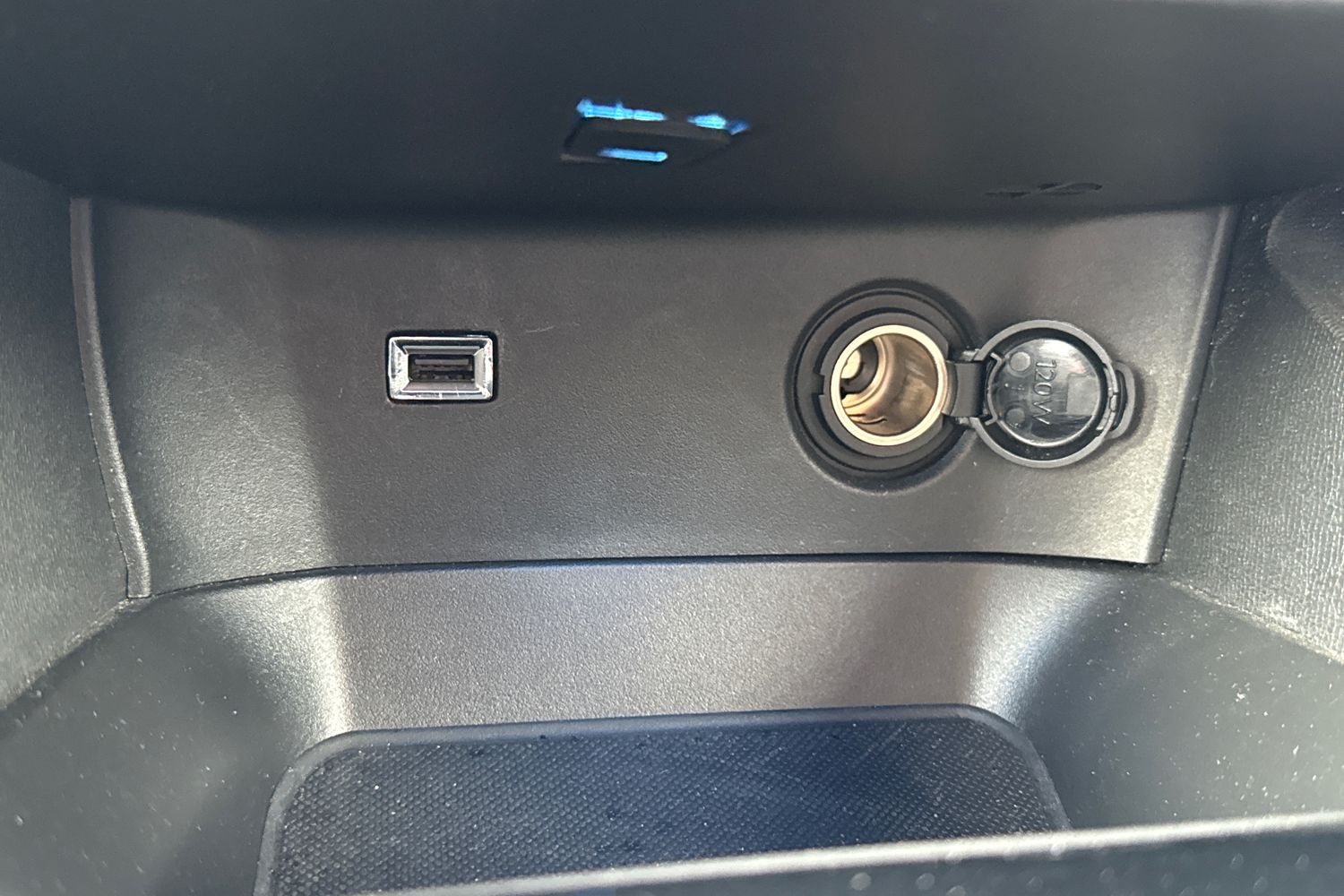 Used Peugeot 3008 2022 for sale - 78016258: Photo 59