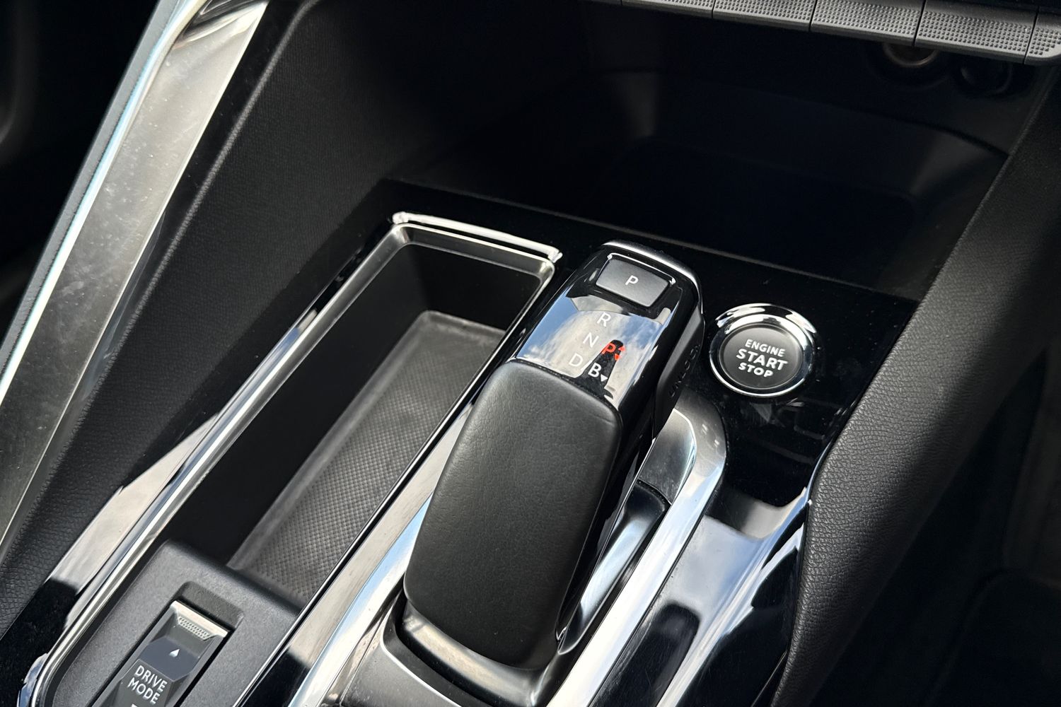 Used Peugeot 3008 2022 for sale - 78016258: Photo 60