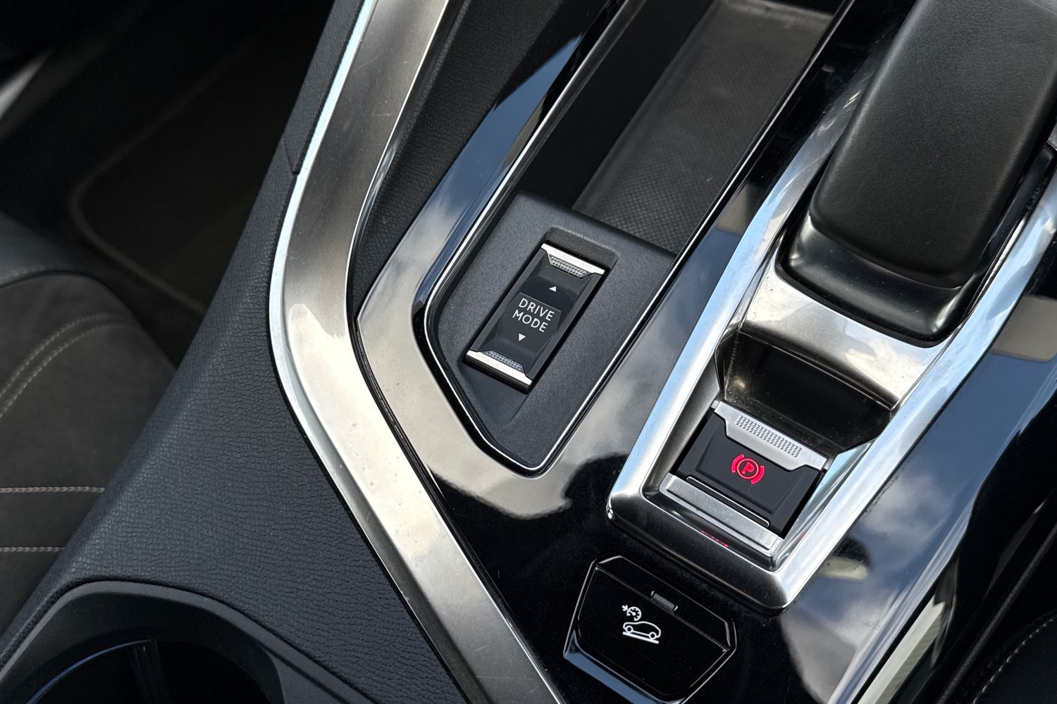 Used Peugeot 3008 2022 for sale - 78016258: Photo 61