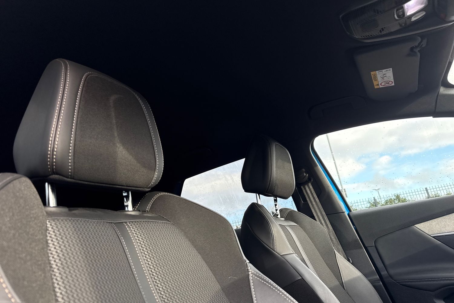 Used Peugeot 3008 2022 for sale - 76805292: Photo 21