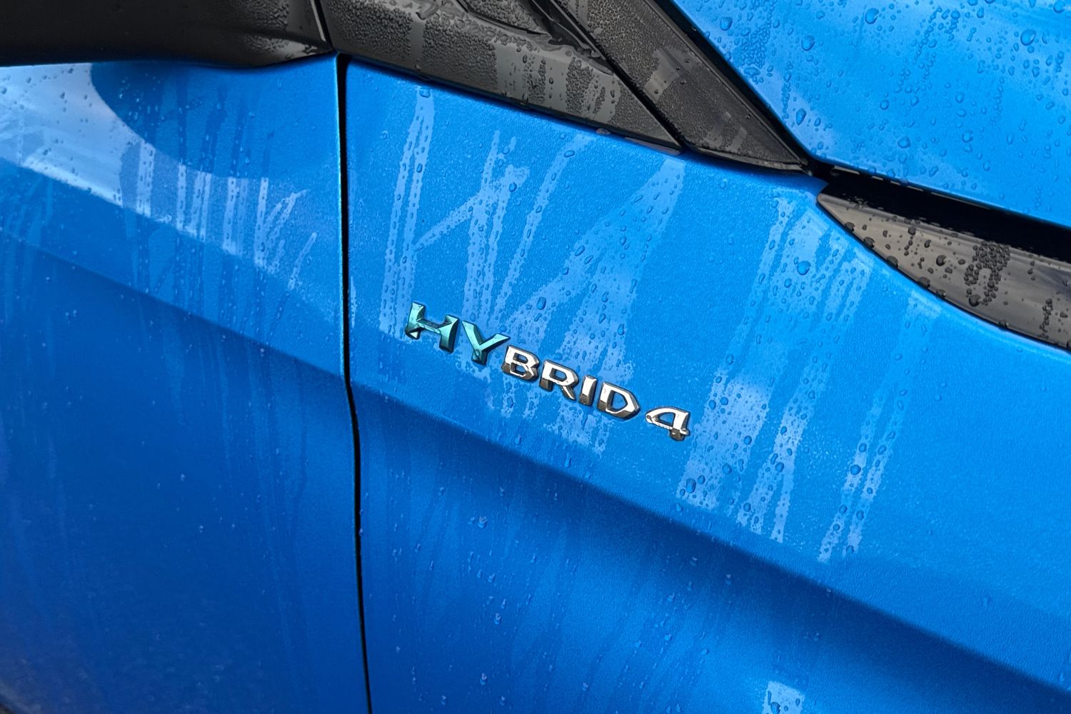 Used Peugeot 3008 2022 for sale - 76805292: Photo 28