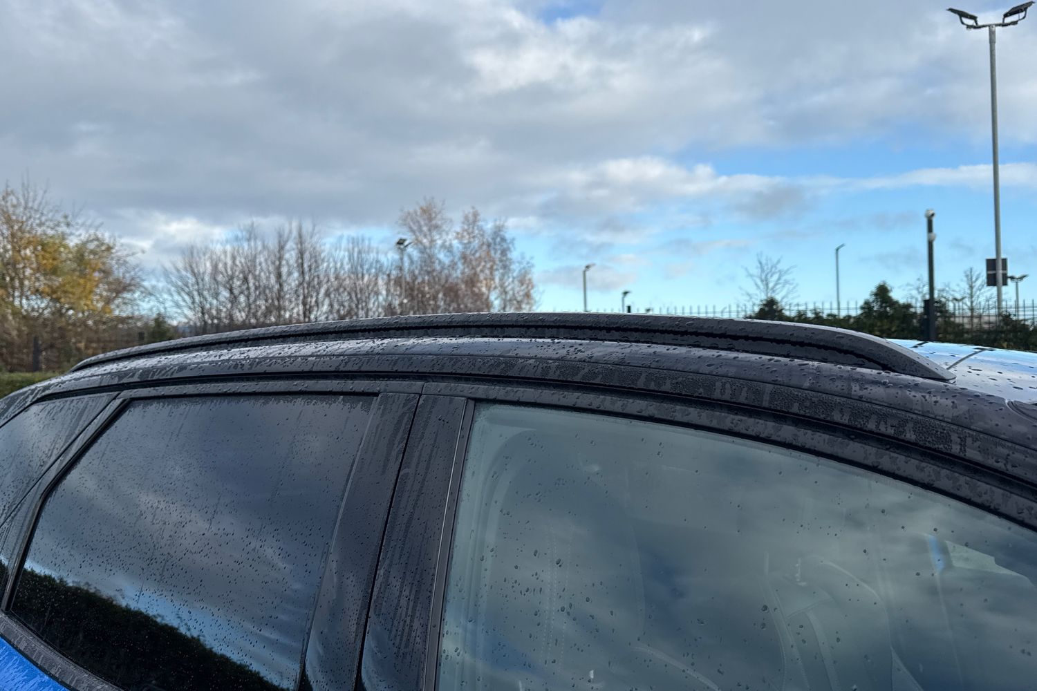 Used Peugeot 3008 2022 for sale - 76805292: Photo 30