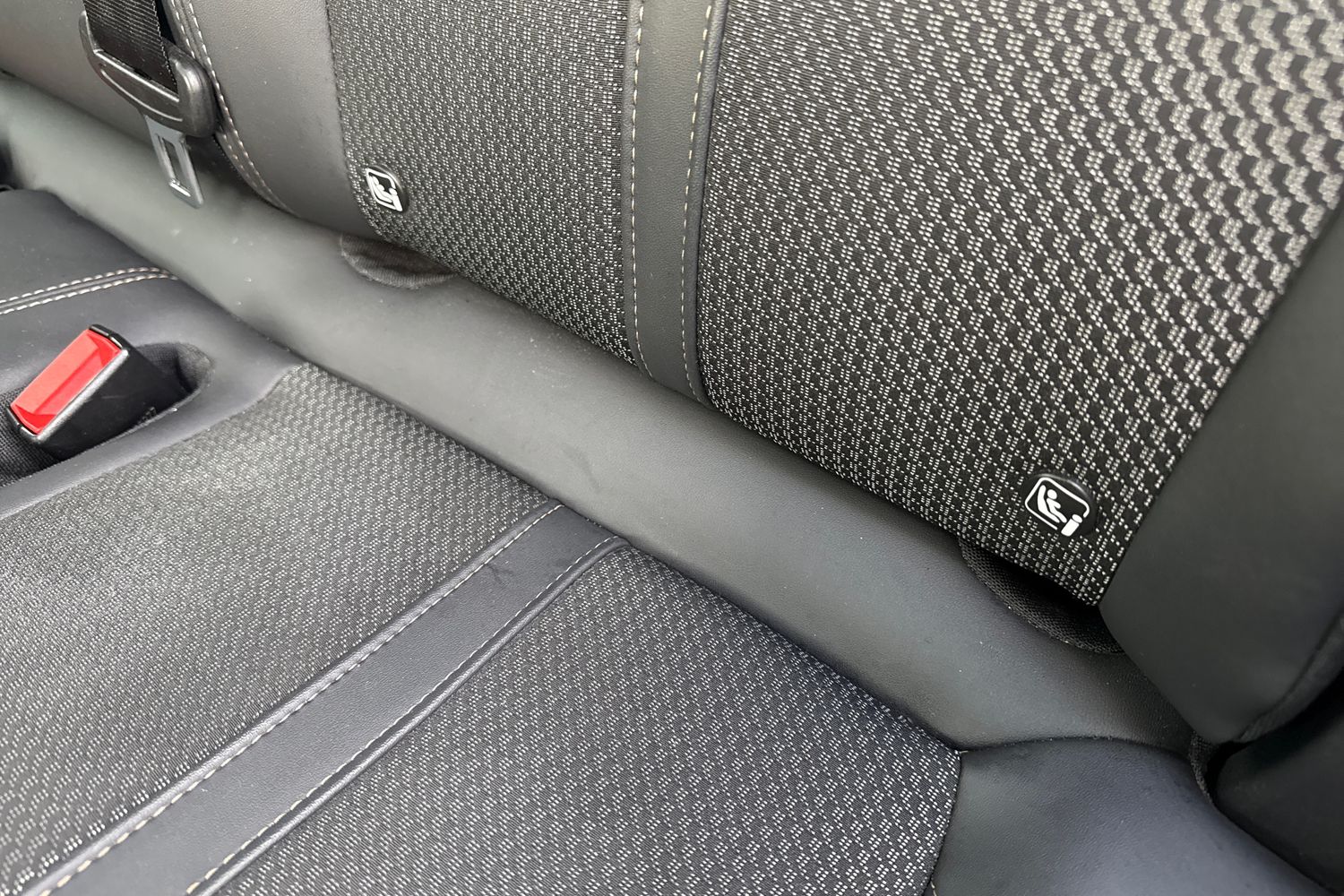 Used Peugeot 3008 2022 for sale - 76805292: Photo 37